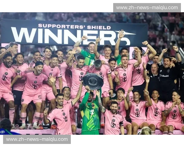 回放迈阿密国际