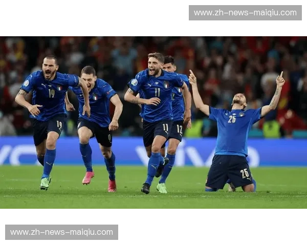 欧洲杯首轮：激情开启，故事从此起航