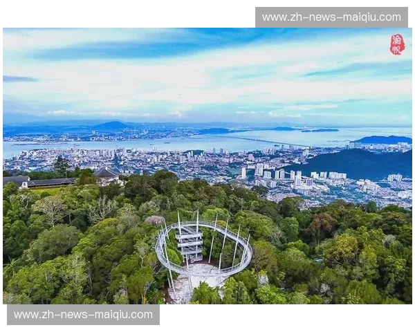 跨越山海的“双向奔赴”：当中国遇上马来西亚，这不只是胜负，更是生活。