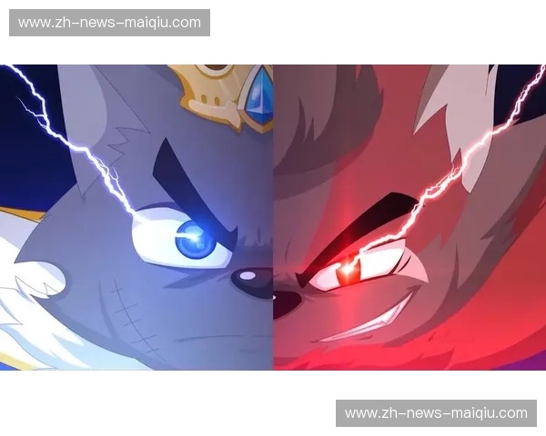 甲府风云：红蓝对决，谁能笑傲山梨？