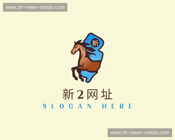 发现国内买球平台